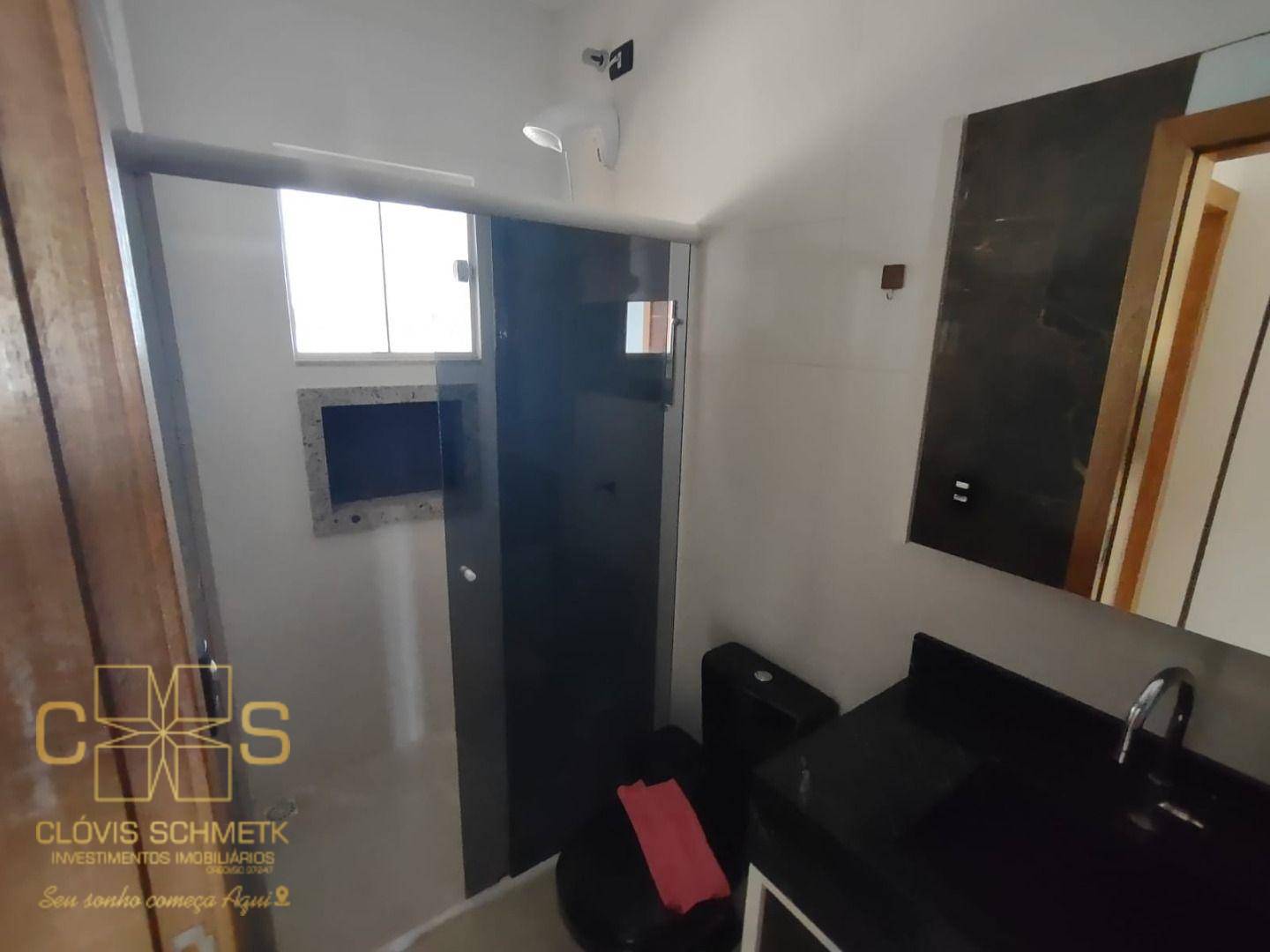 Sobrado à venda com 3 quartos, 115m² - Foto 13