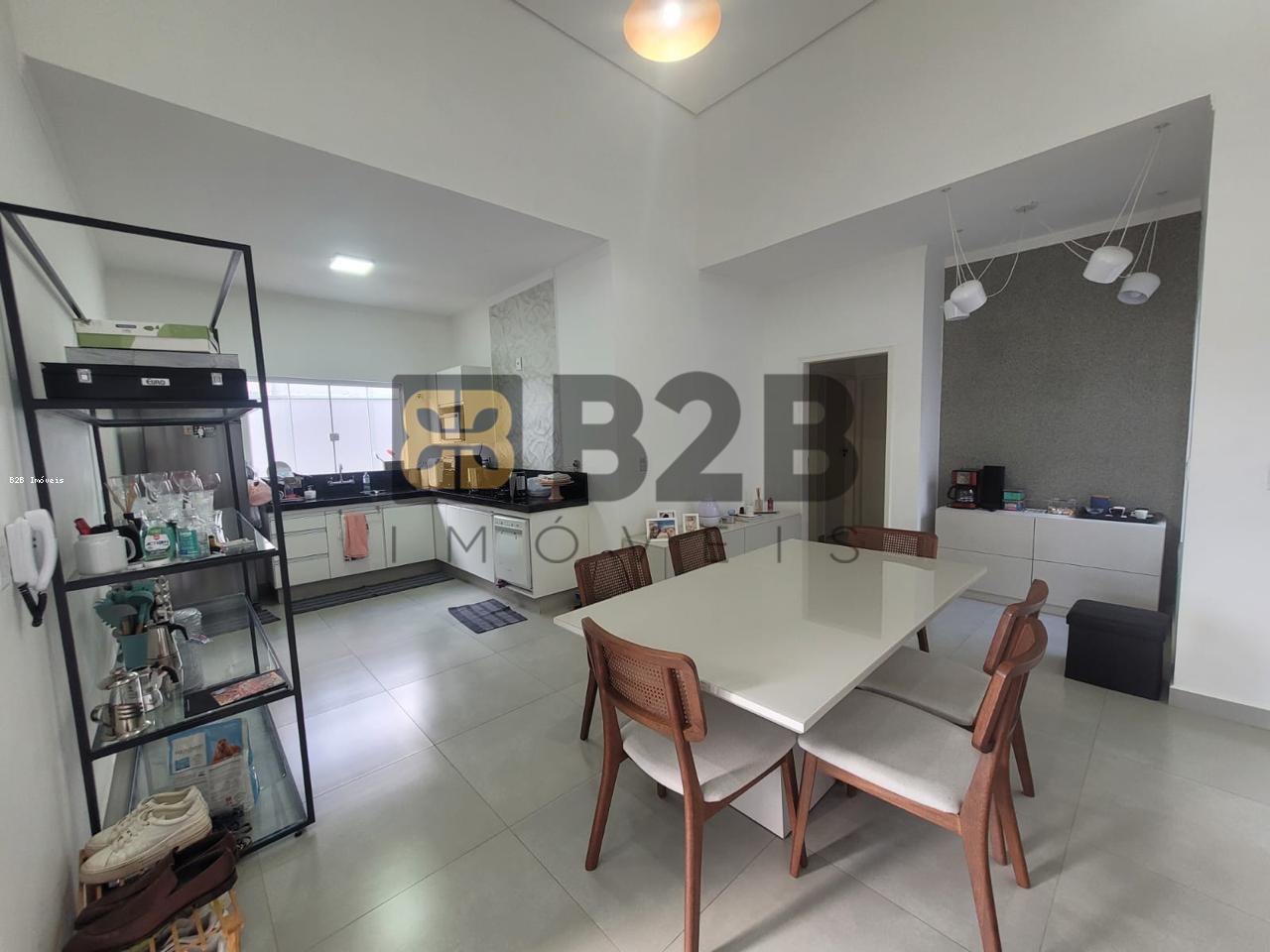 Apartamento à venda com 3 quartos, 129m² - Foto 6