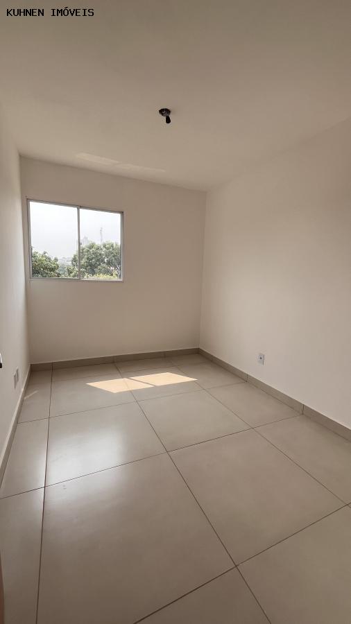 Apartamento à venda com 2 quartos - Foto 15