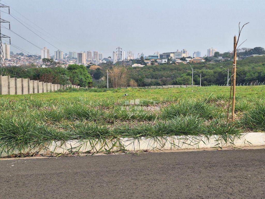 Loteamento e Condomínio à venda, 200M2 - Foto 1