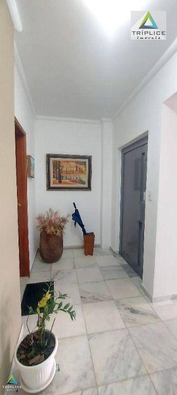 Apartamento à venda com 3 quartos, 179m² - Foto 93