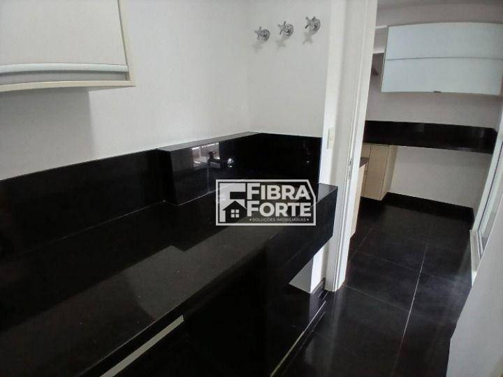 Apartamento à venda com 2 quartos, 108m² - Foto 16