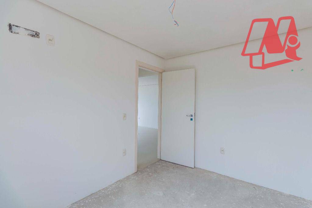 Apartamento à venda com 2 quartos, 71m² - Foto 13