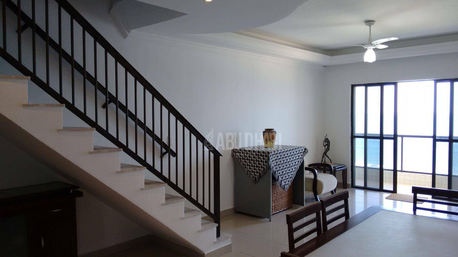 Cobertura à venda com 3 quartos, 258m² - Foto 53