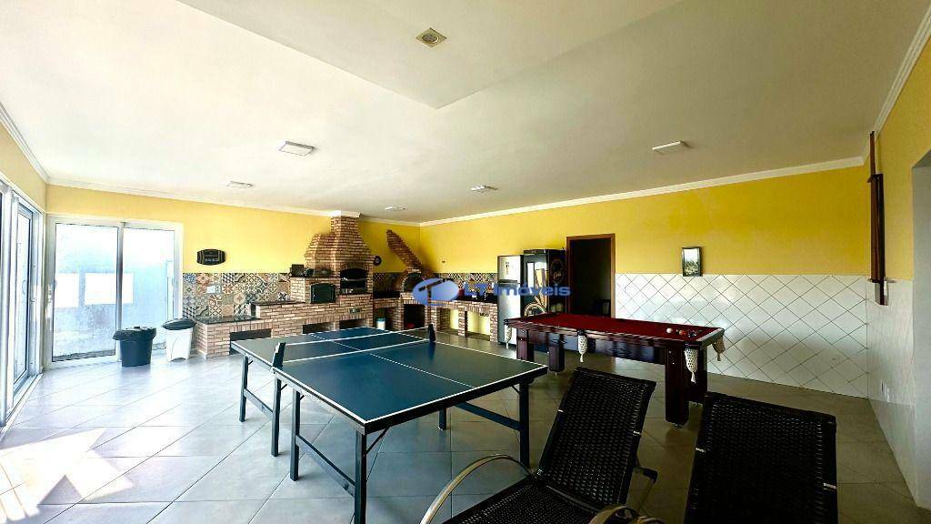 Casa de Condomínio, 5 quartos - Foto 13