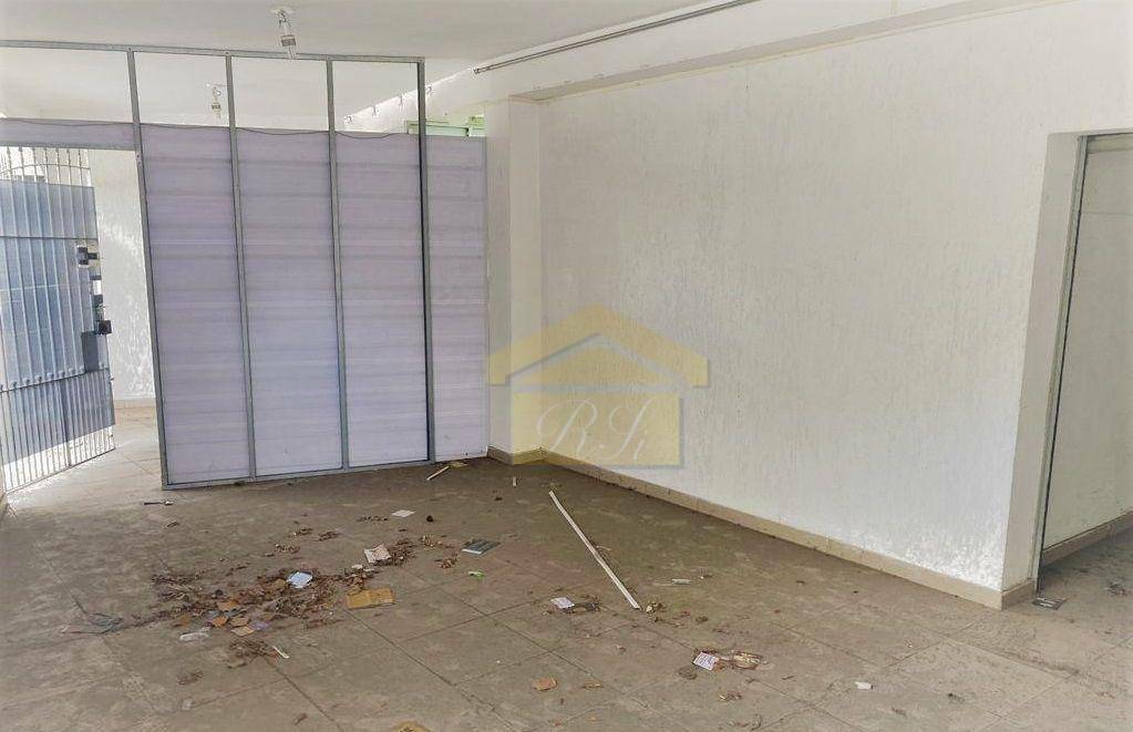 Sobrado para alugar com 3 quartos, 250m² - Foto 17