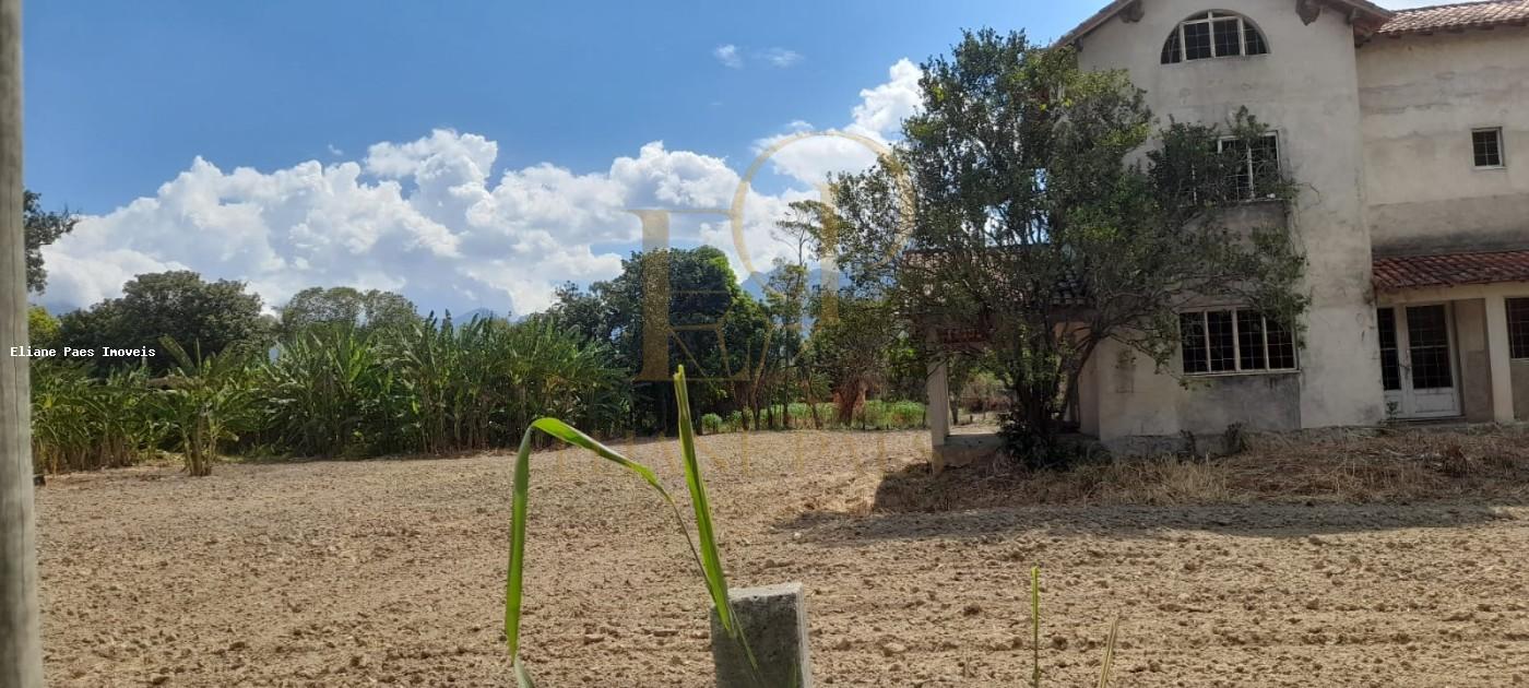 Sítio à venda com 4 quartos, 2100m² - Foto 10
