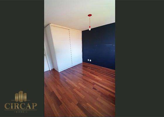 Apartamento à venda com 2 quartos, 62m² - Foto 6