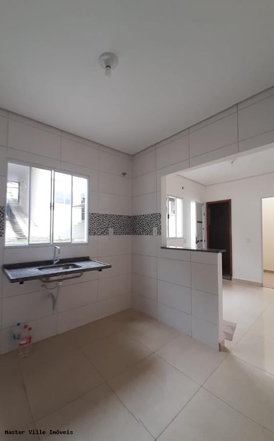 Apartamento para alugar com 3 quartos - Foto 8