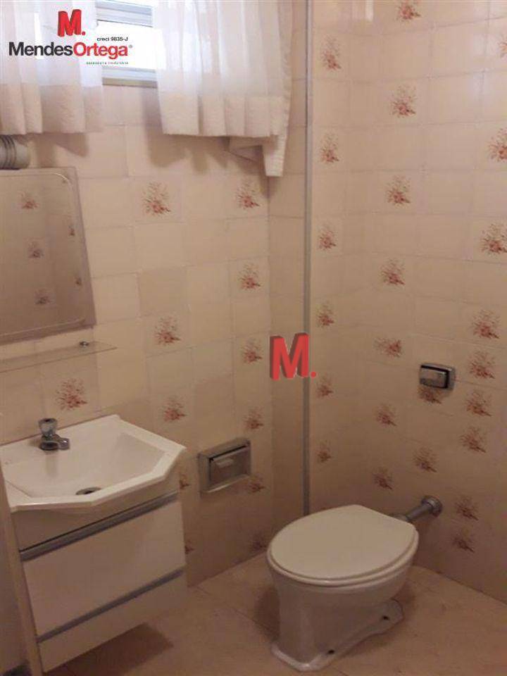 Apartamento à venda com 2 quartos, 106m² - Foto 23