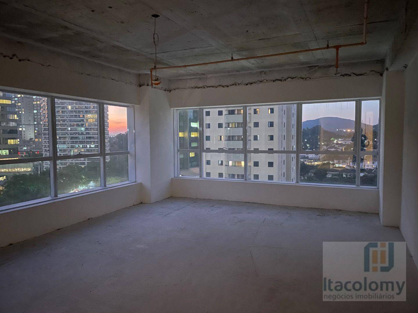 Sala-Conjunto, 66 m² - Foto 2