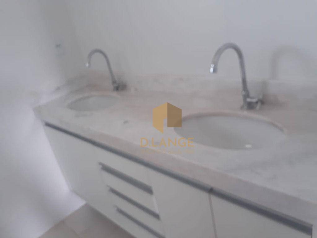 Apartamento à venda com 2 quartos, 79m² - Foto 18