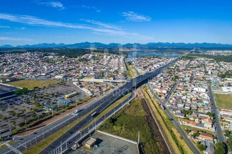 Depósito-Galpão-Armazém para alugar, 10000m² - Foto 5