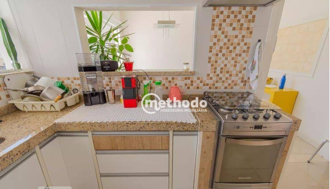 Casa à venda com 2 quartos, 140m² - Foto 26