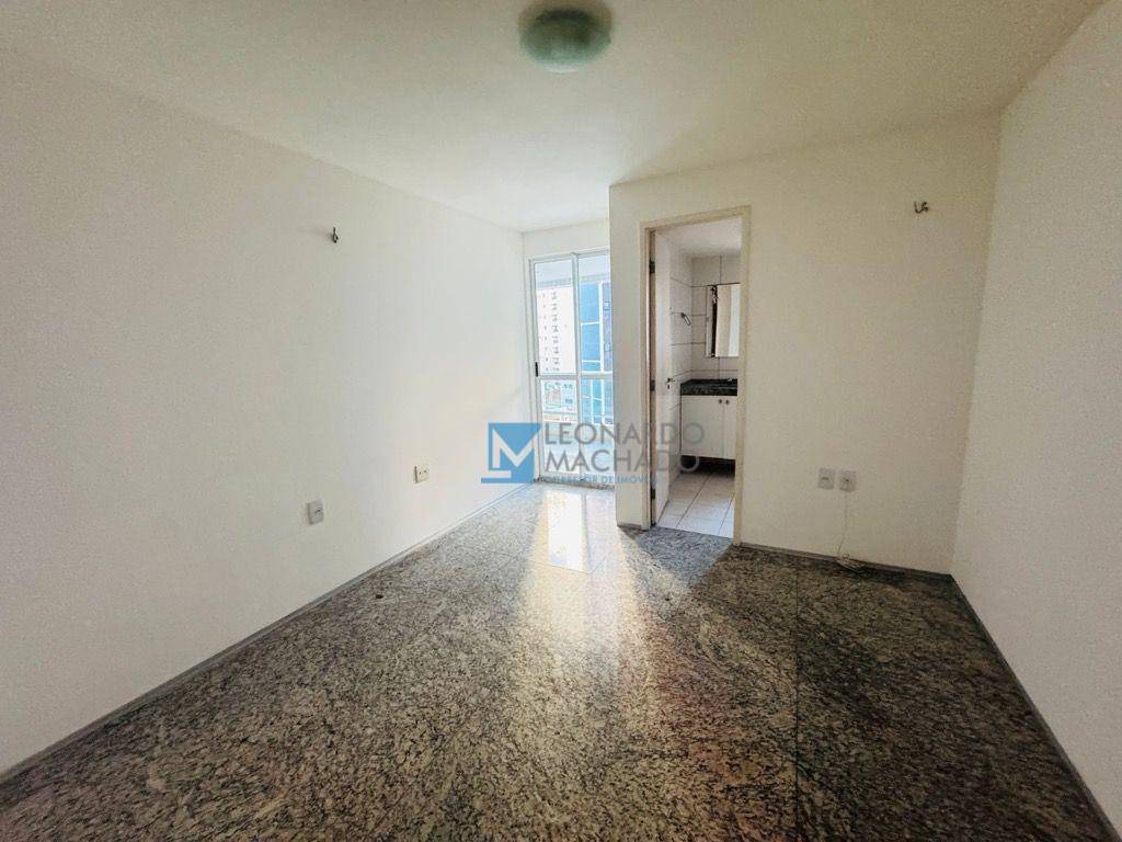 Apartamento, 3 quartos, 151 m² - Foto 3