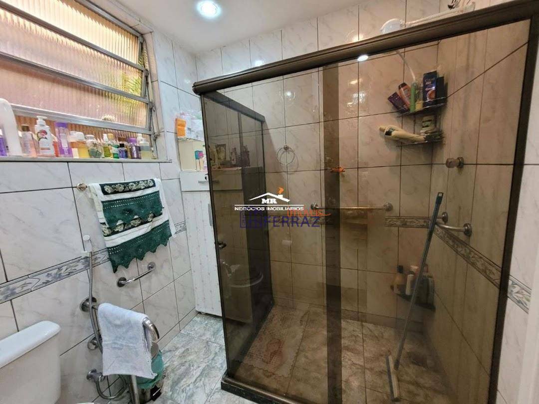 Apartamento à venda com 3 quartos, 100m² - Foto 24