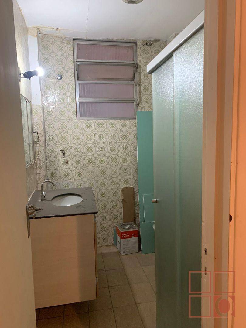 Apartamento à venda com 2 quartos, 104m² - Foto 10