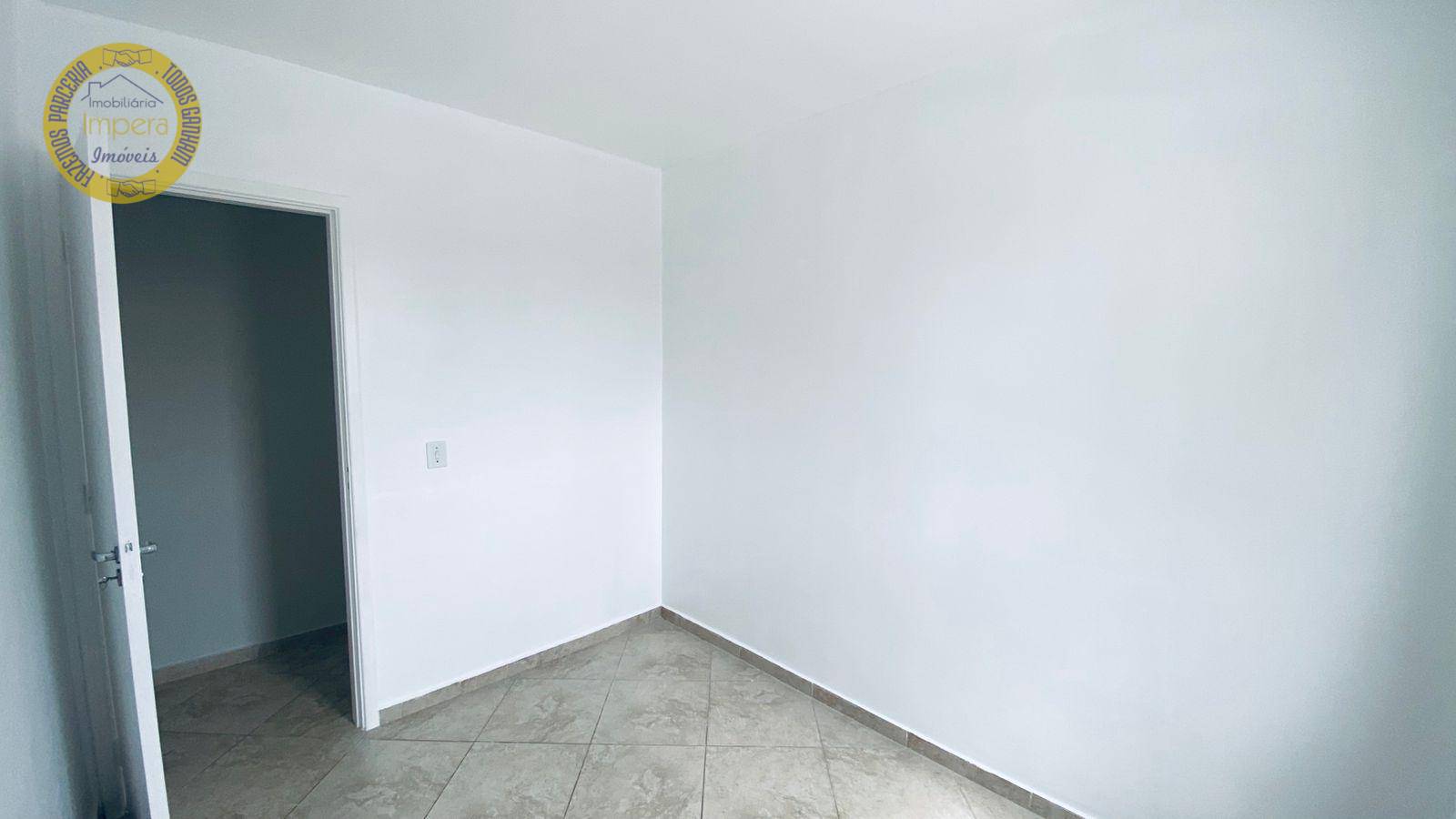 Apartamento para alugar com 2 quartos, 49m² - Foto 11