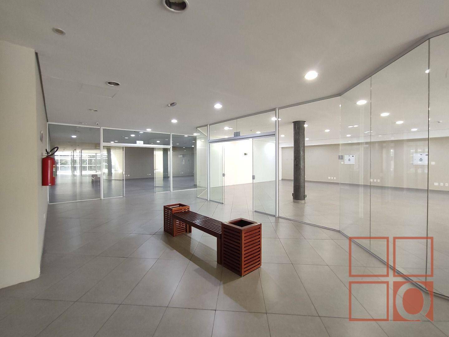 Depósito-Galpão-Armazém para alugar, 5000m² - Foto 37