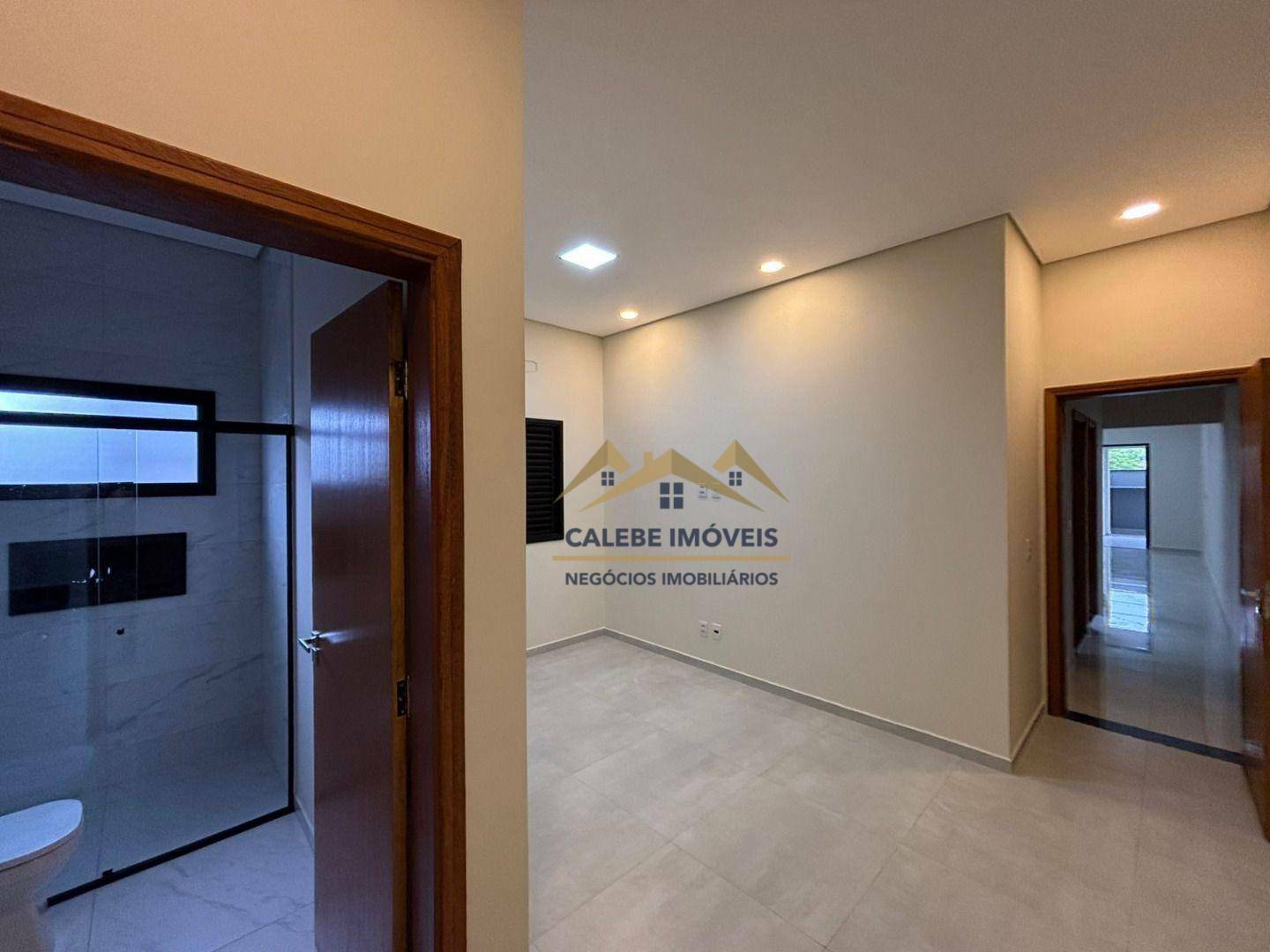 Casa à venda com 2 quartos, 91m² - Foto 16