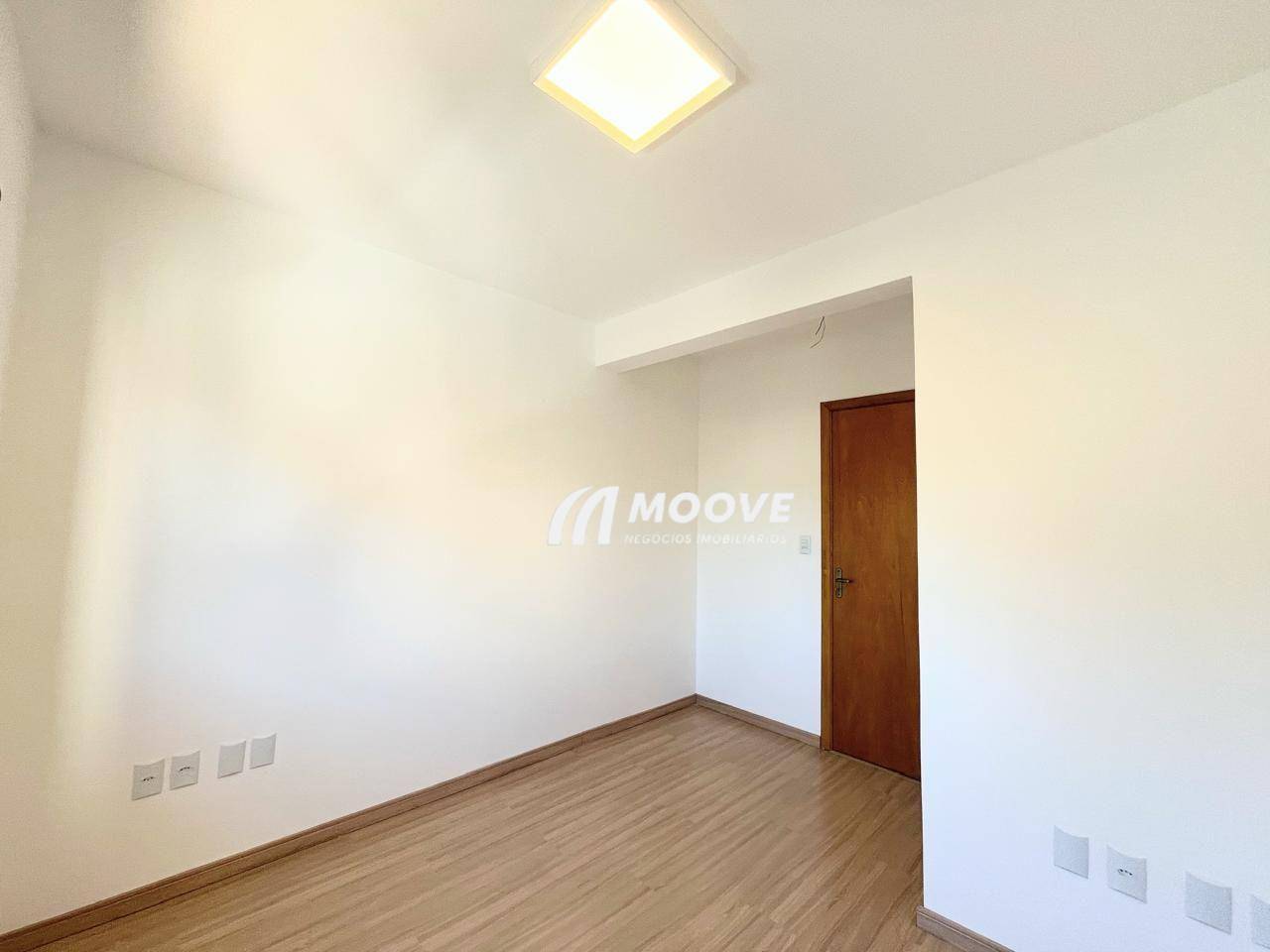 Sobrado à venda com 3 quartos, 100m² - Foto 7