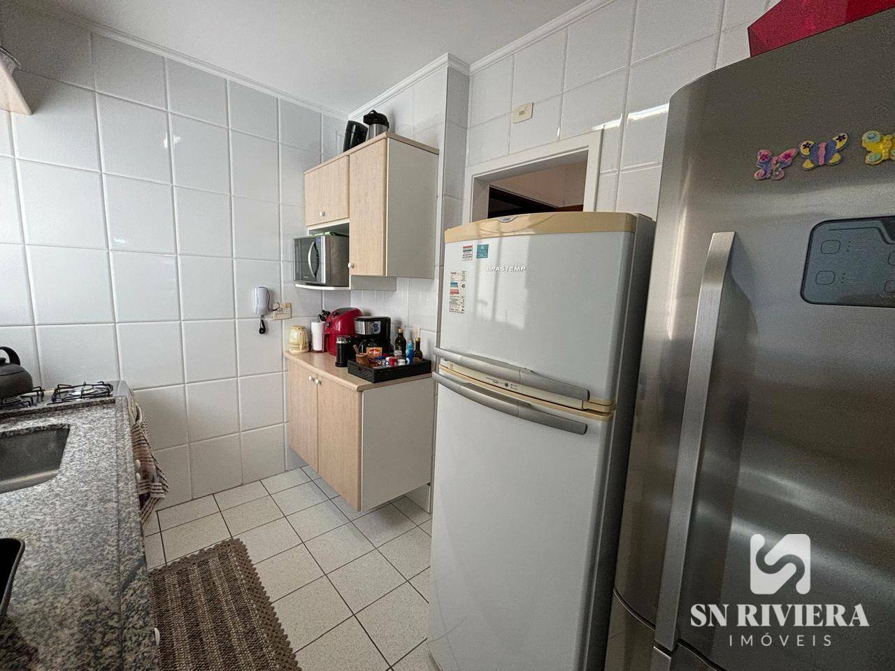 Apartamento para alugar com 3 quartos, 114m² - Foto 11