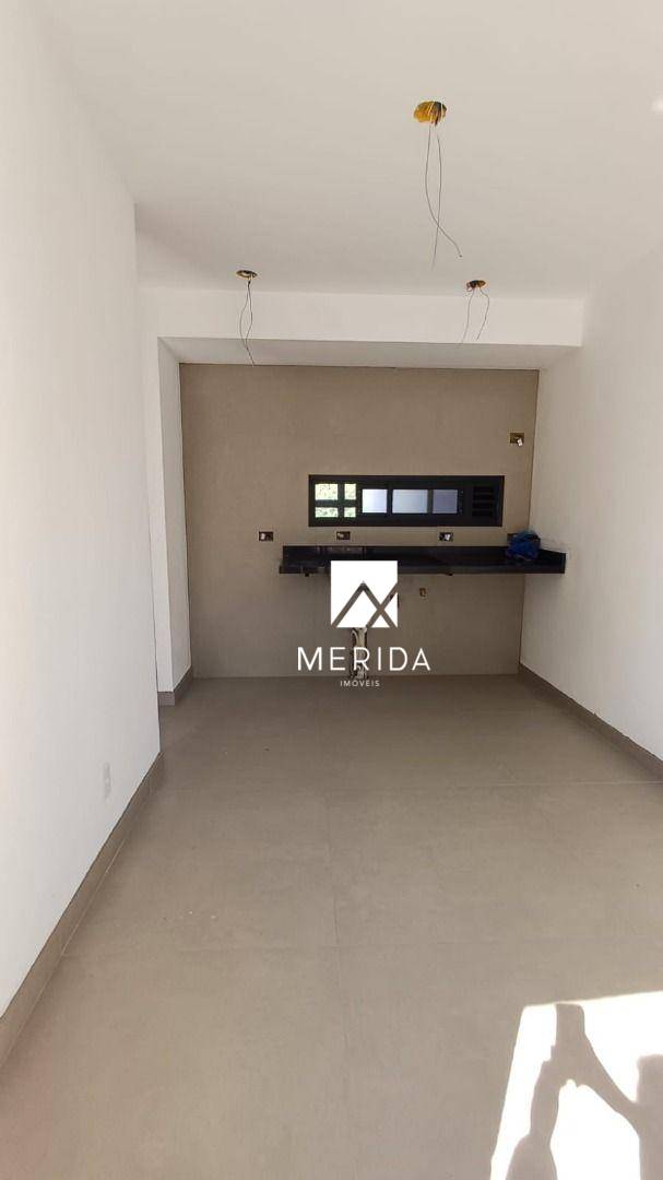 Apartamento à venda e aluguel com 1 quarto, 40m² - Foto 7