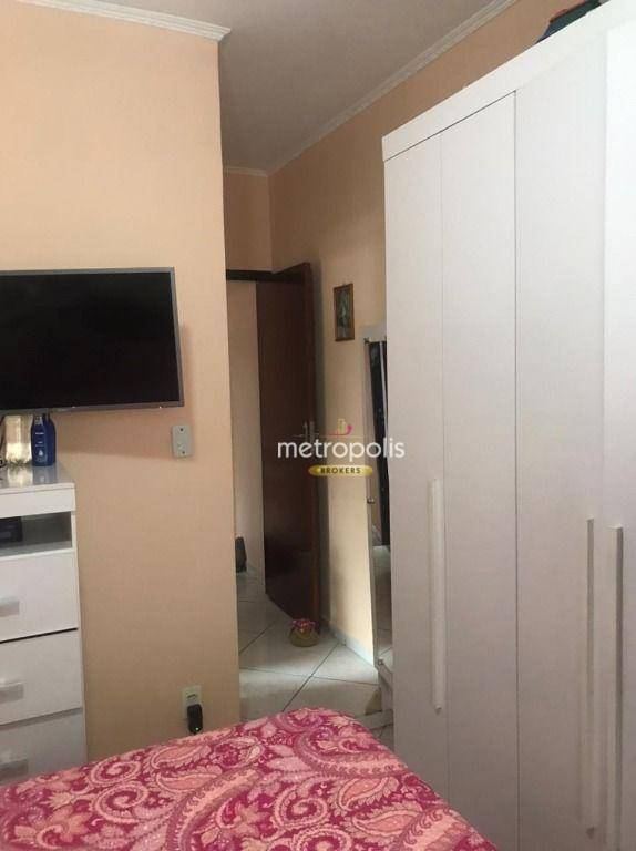 Sobrado à venda com 3 quartos, 143m² - Foto 12