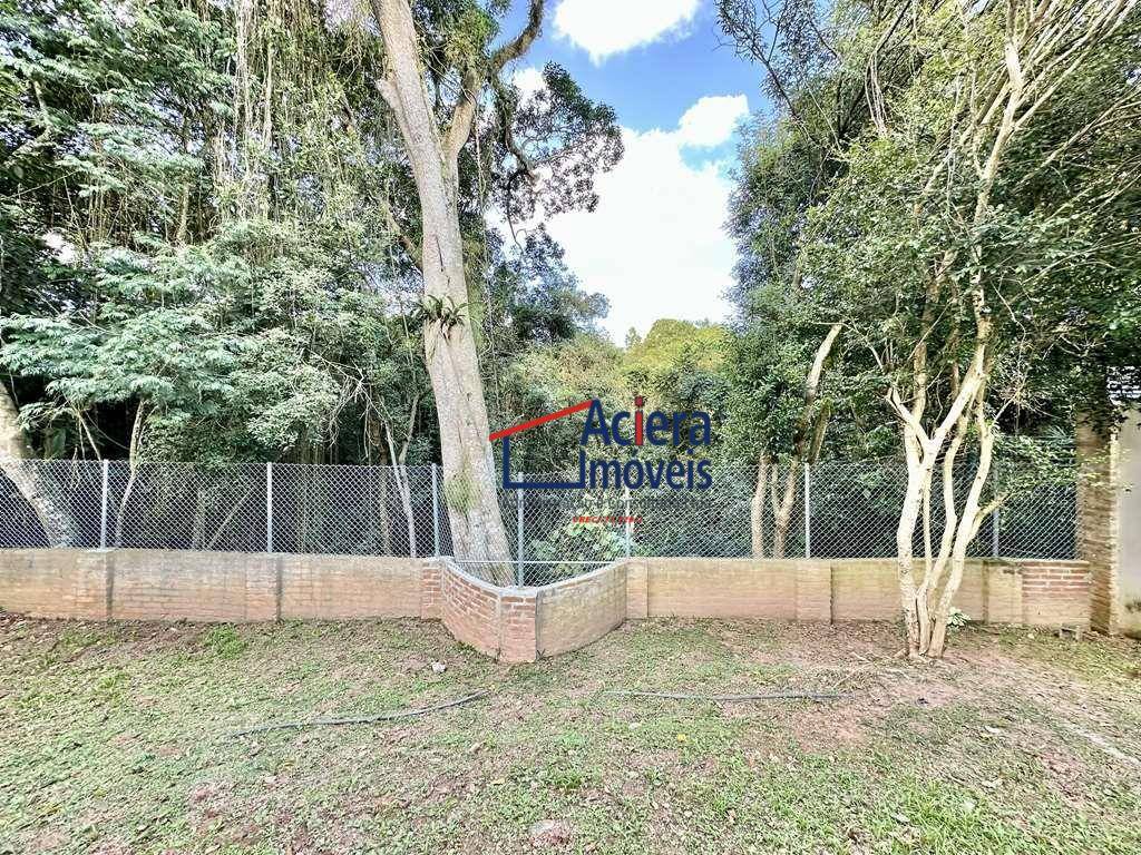 Casa de Condomínio, 5 quartos - Foto 56