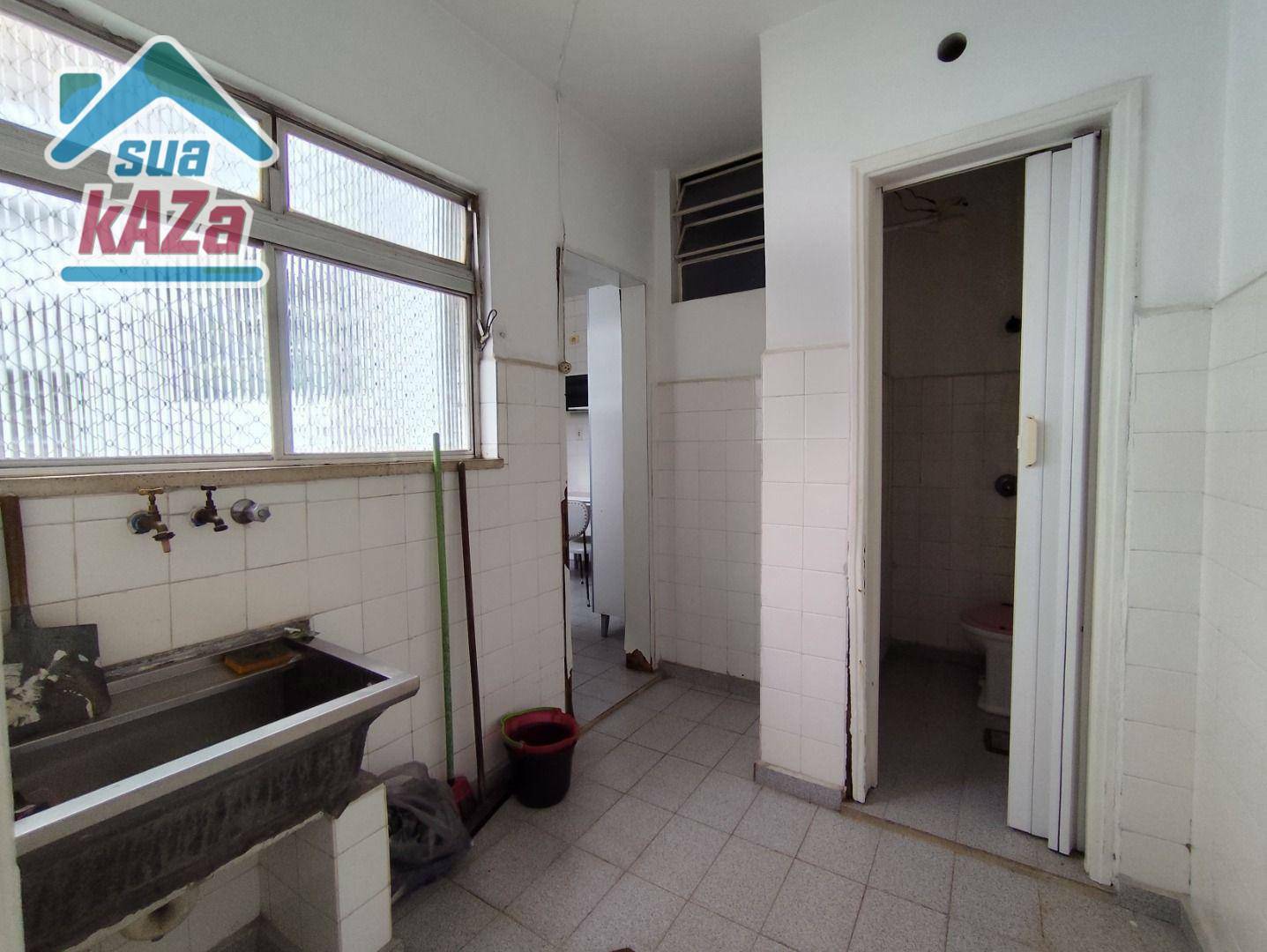 Apartamento à venda e aluguel com 2 quartos, 90m² - Foto 8