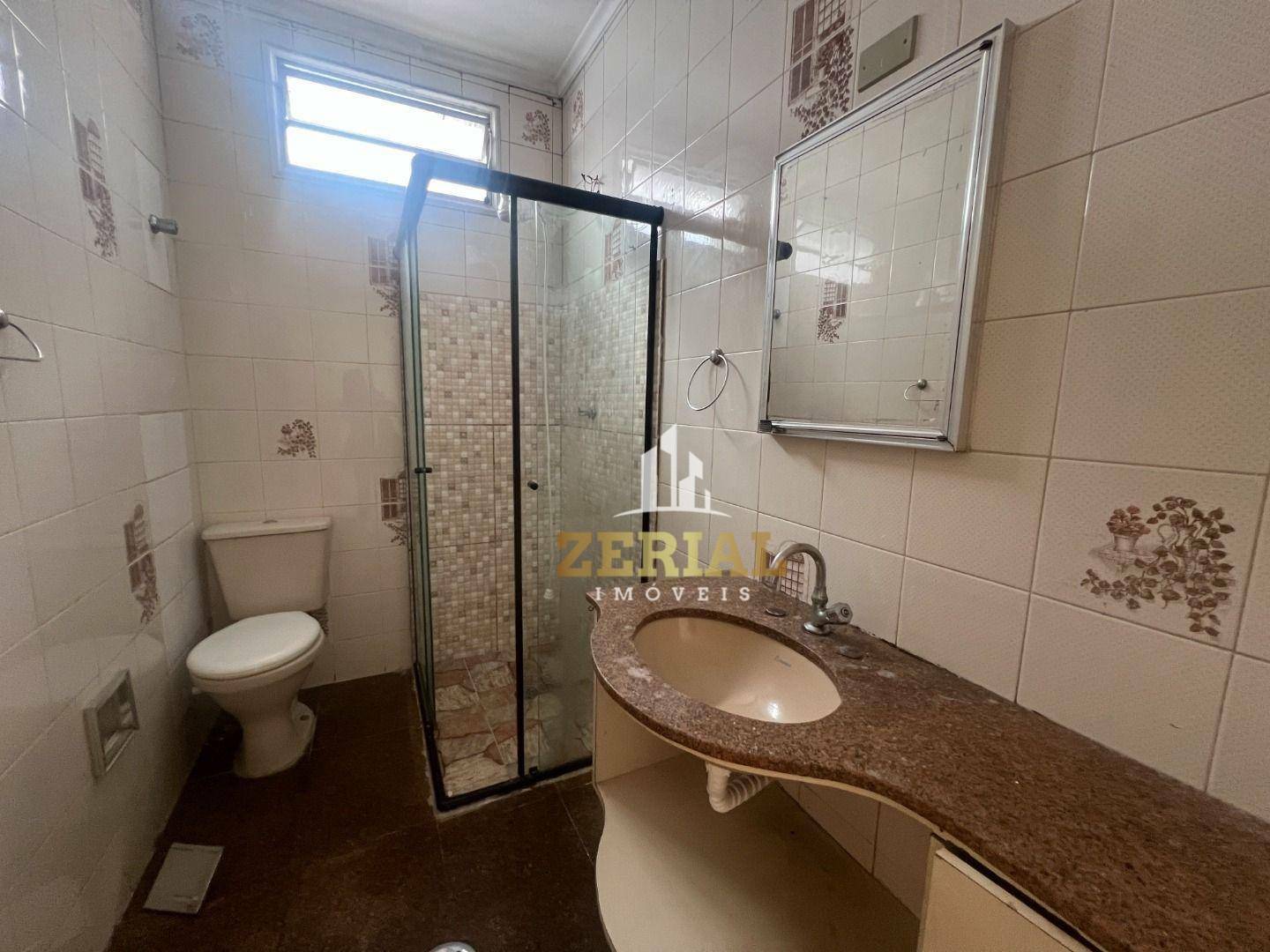 Sobrado à venda com 2 quartos, 108m² - Foto 16