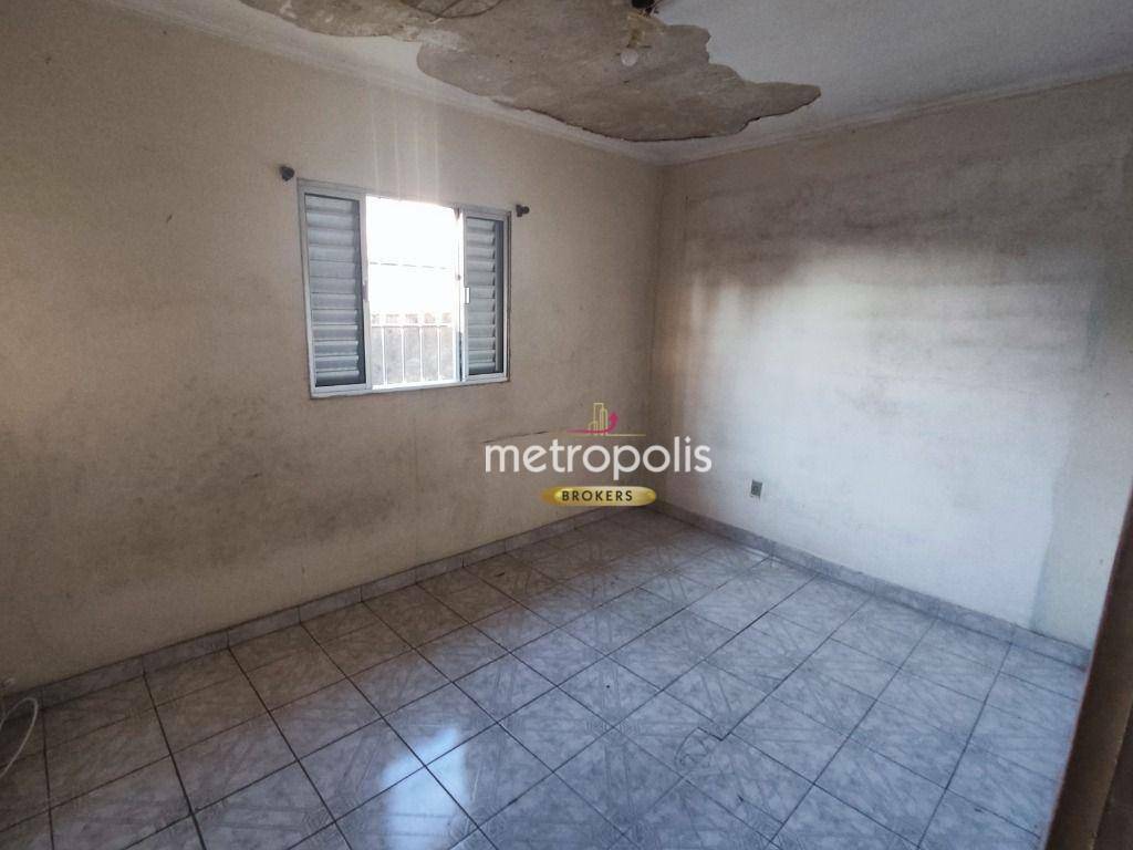 Sobrado à venda com 4 quartos, 144m² - Foto 12