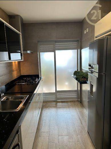 Apartamento à venda com 3 quartos, 103m² - Foto 19