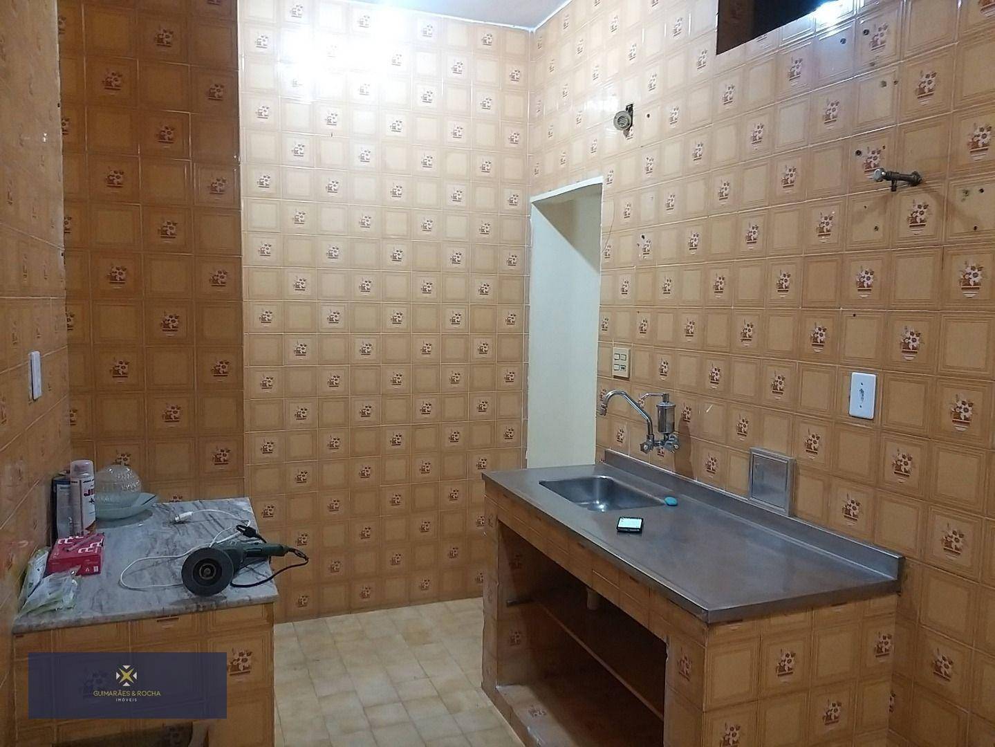 Apartamento à venda com 2 quartos, 60m² - Foto 13