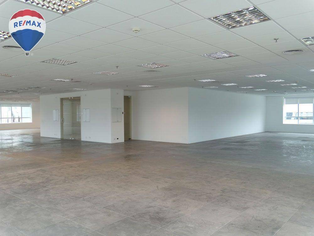 Prédio Inteiro para alugar, 544m² - Foto 13