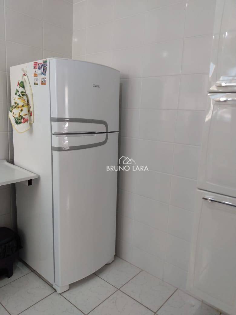 Apartamento à venda com 2 quartos, 96m² - Foto 13