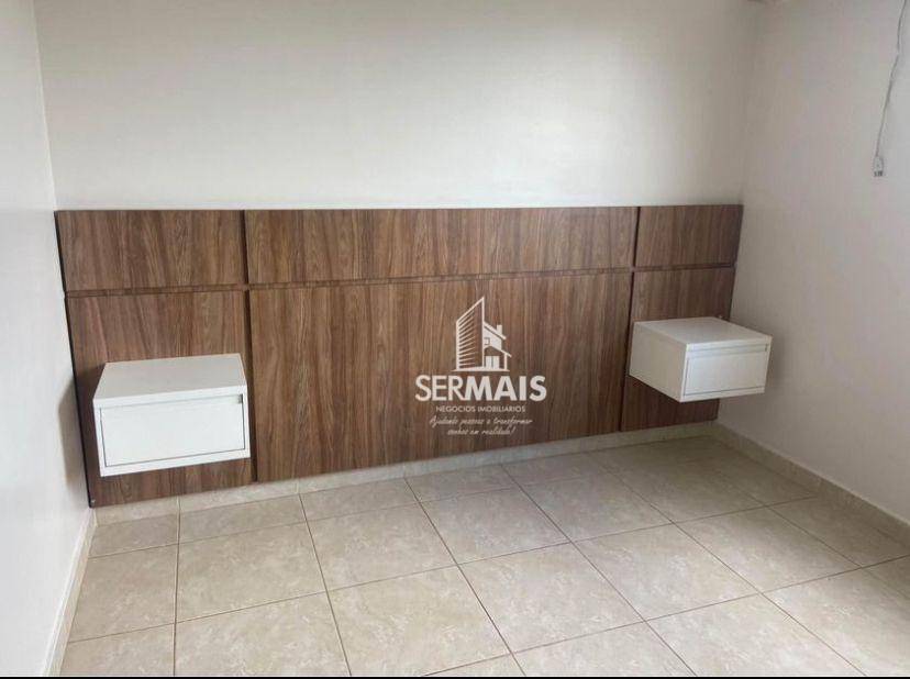 Apartamento, 3 quartos, 76 m² - Foto 3