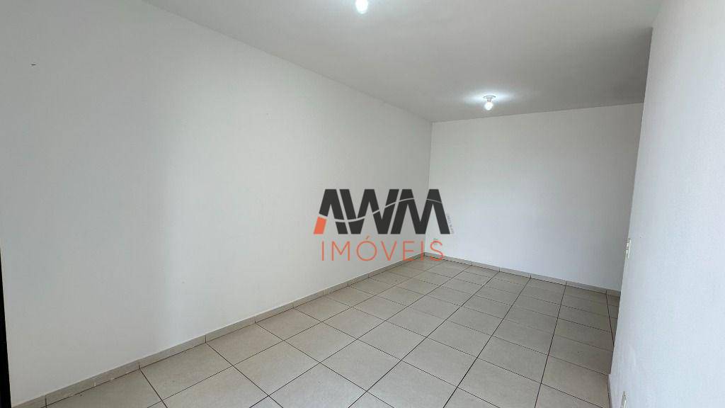 Apartamento para alugar com 3 quartos, 78m² - Foto 6