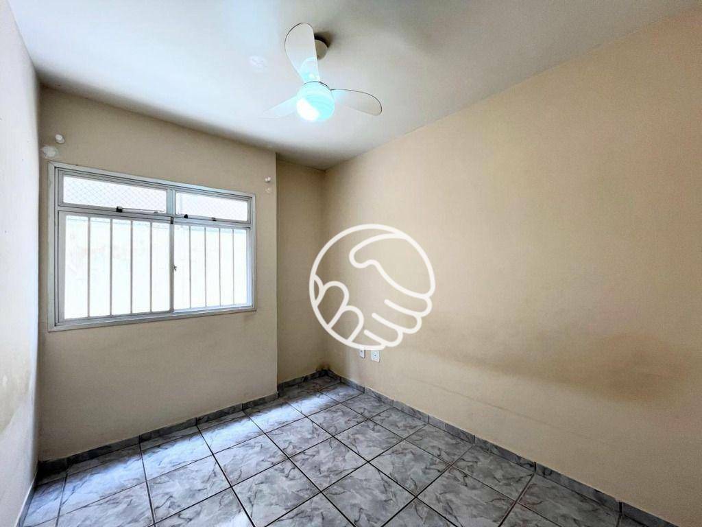 Apartamento para alugar com 2 quartos, 62m² - Foto 10