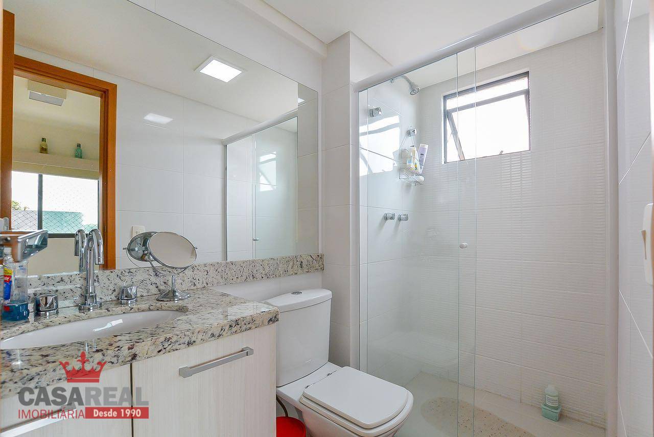 Apartamento à venda com 2 quartos, 59m² - Foto 21