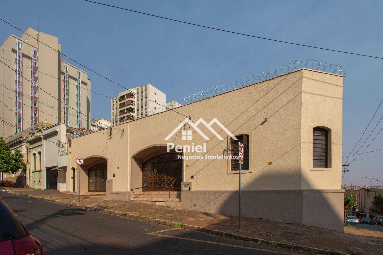 Loja-Salão para alugar, 235m² - Foto 5