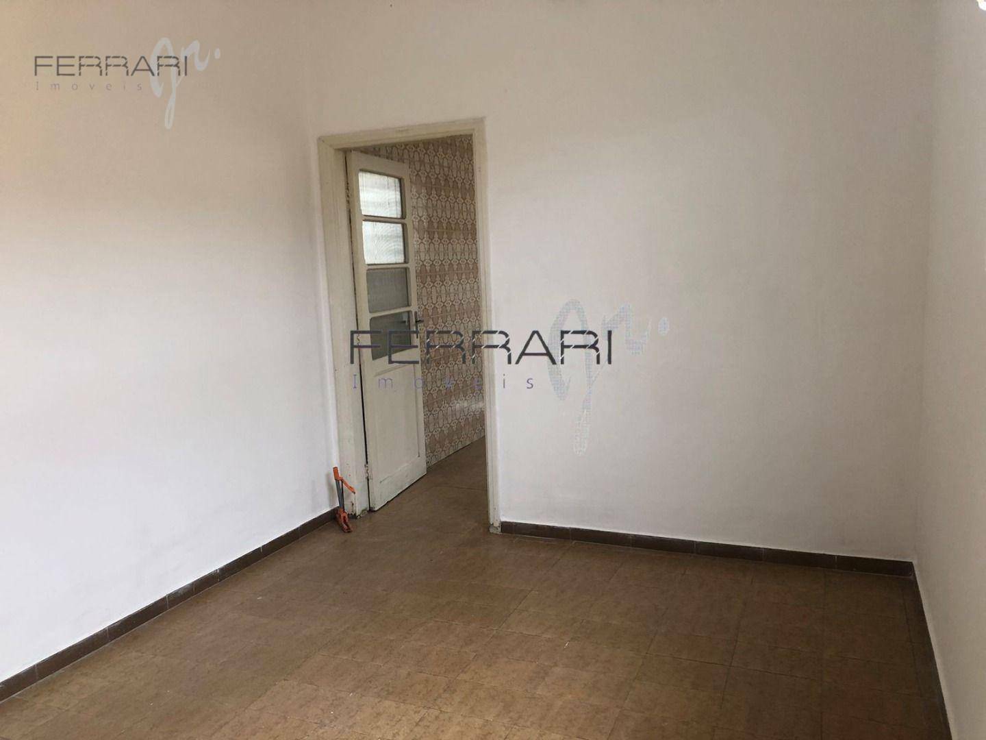 Casa para alugar com 4 quartos, 300M2 - Foto 25