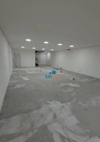 Loja-Salão à venda e aluguel, 327m² - Foto 5