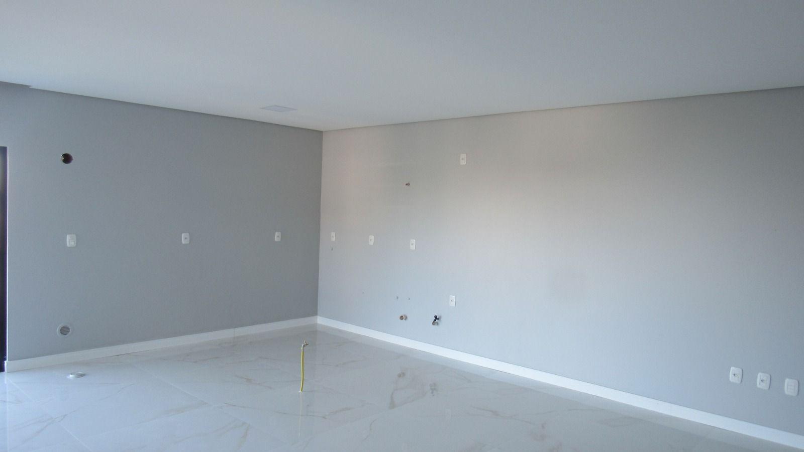 Apartamento à venda com 2 quartos, 186m² - Foto 17