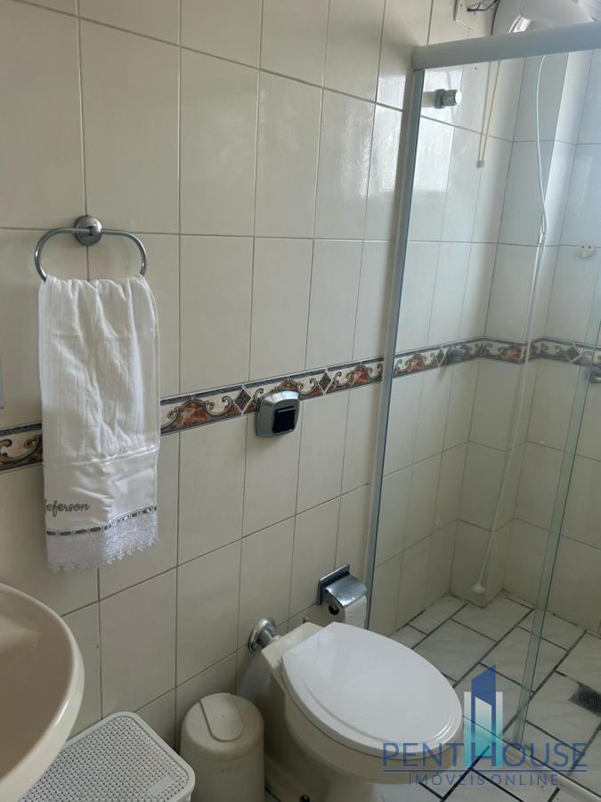 Apartamento à venda com 3 quartos, 116m² - Foto 16