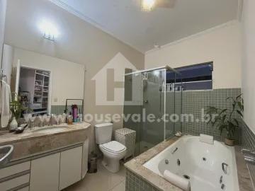 Sobrado à venda com 4 quartos, 240m² - Foto 6