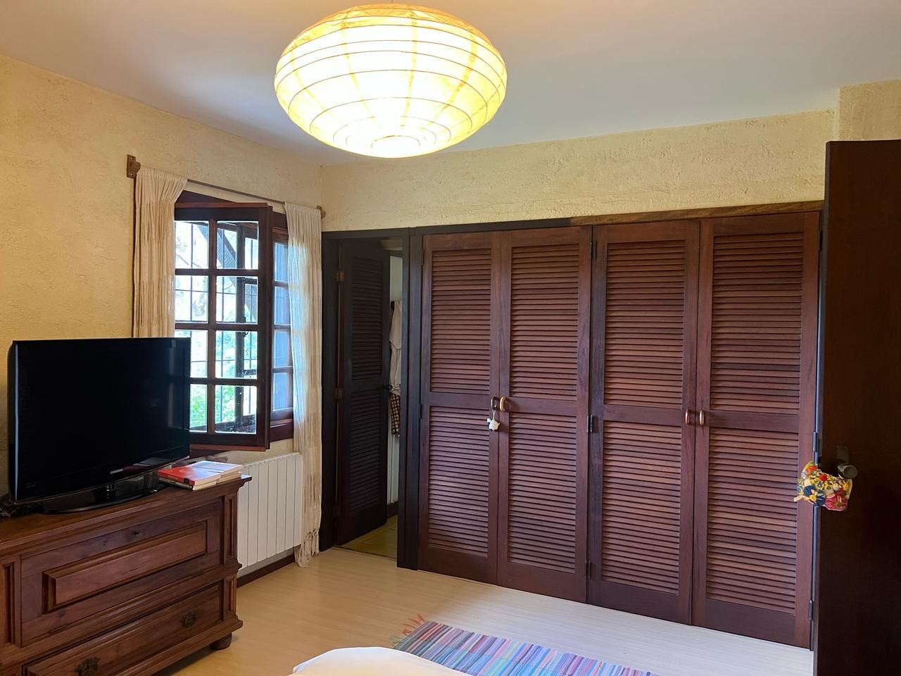 Casa à venda com 3 quartos, 299m² - Foto 28