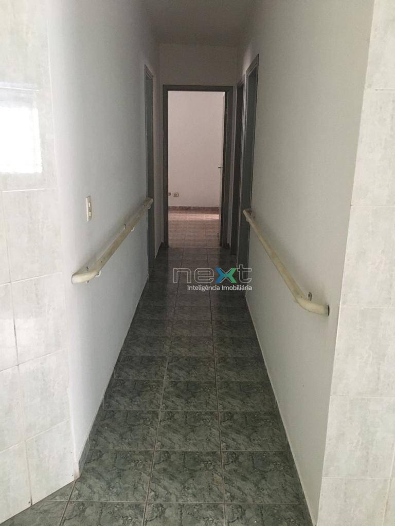 Sobrado à venda com 3 quartos, 400m² - Foto 14