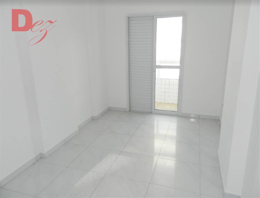 Apartamento à venda com 3 quartos, 94m² - Foto 12