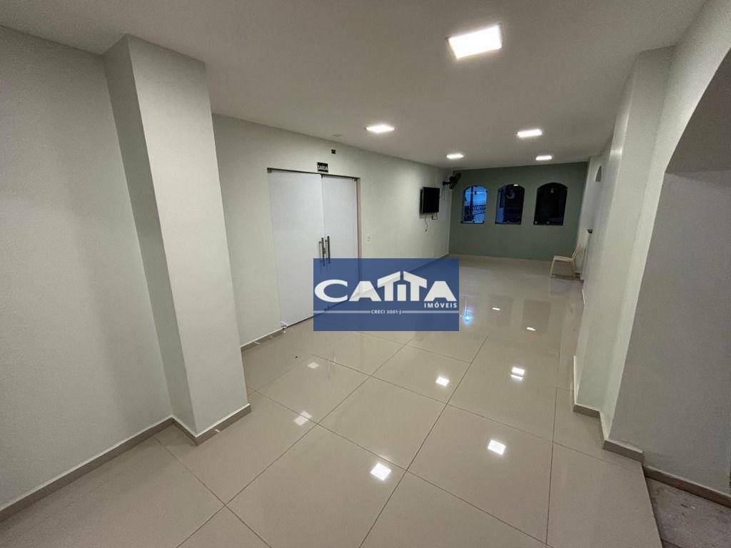 Apartamento à venda com 2 quartos, 58m² - Foto 25